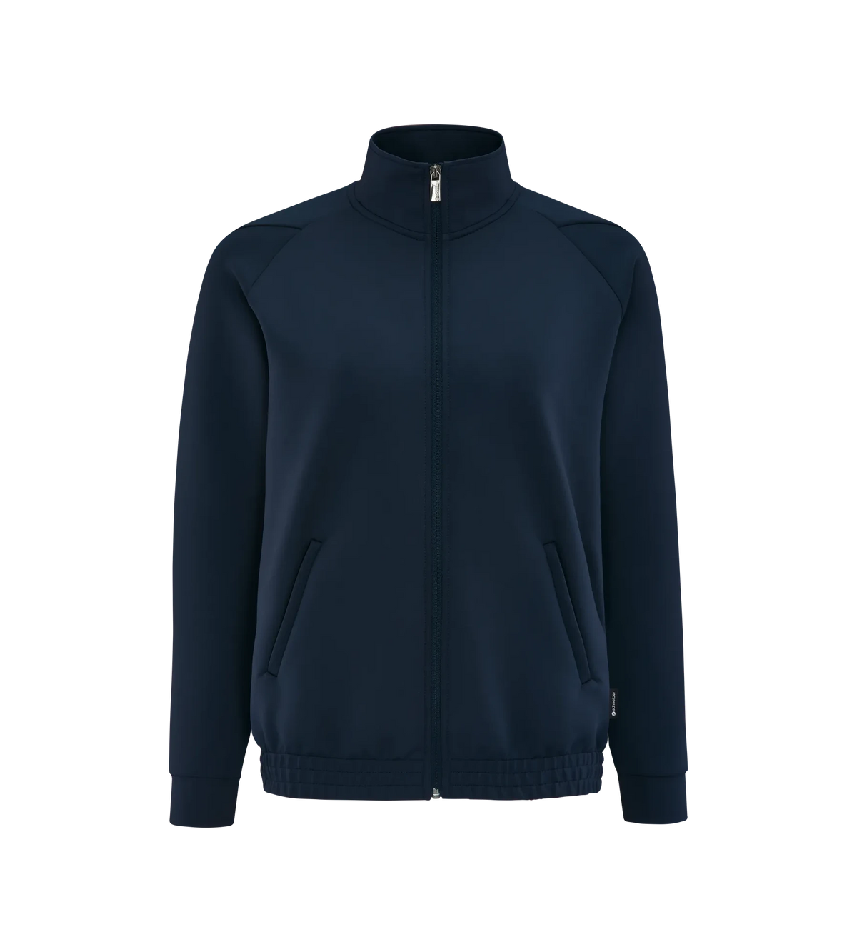schneider sportswear Frauen-Funktions-Jacke BECCAW