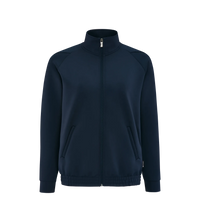 schneider sportswear Frauen-Funktions-Jacke BECCAW