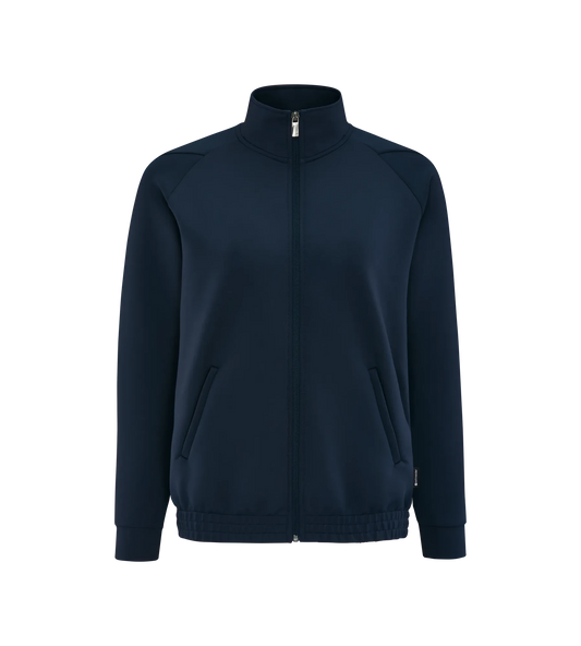schneider sportswear Frauen-Funktions-Jacke BECCAW