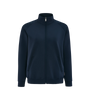 schneider sportswear Frauen-Funktions-Jacke BECCAW