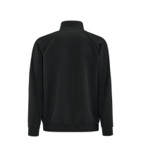 BECCAW JACKE