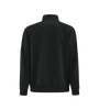 BECCAW JACKE