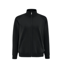 BECCAW JACKE