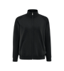BECCAW JACKE