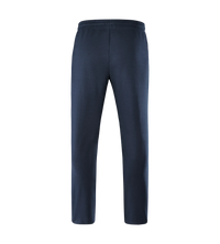 BELFASTM HOSE