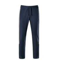 BELFASTM HOSE