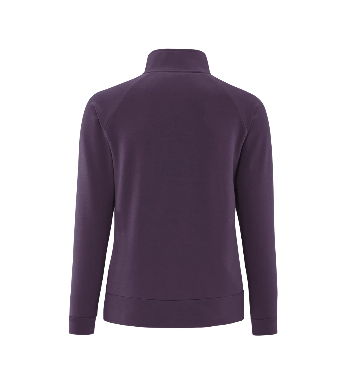 BELLEW JACKE