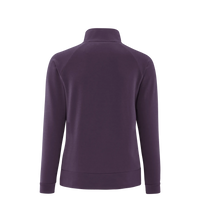 BELLEW JACKE