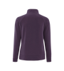 BELLEW JACKE