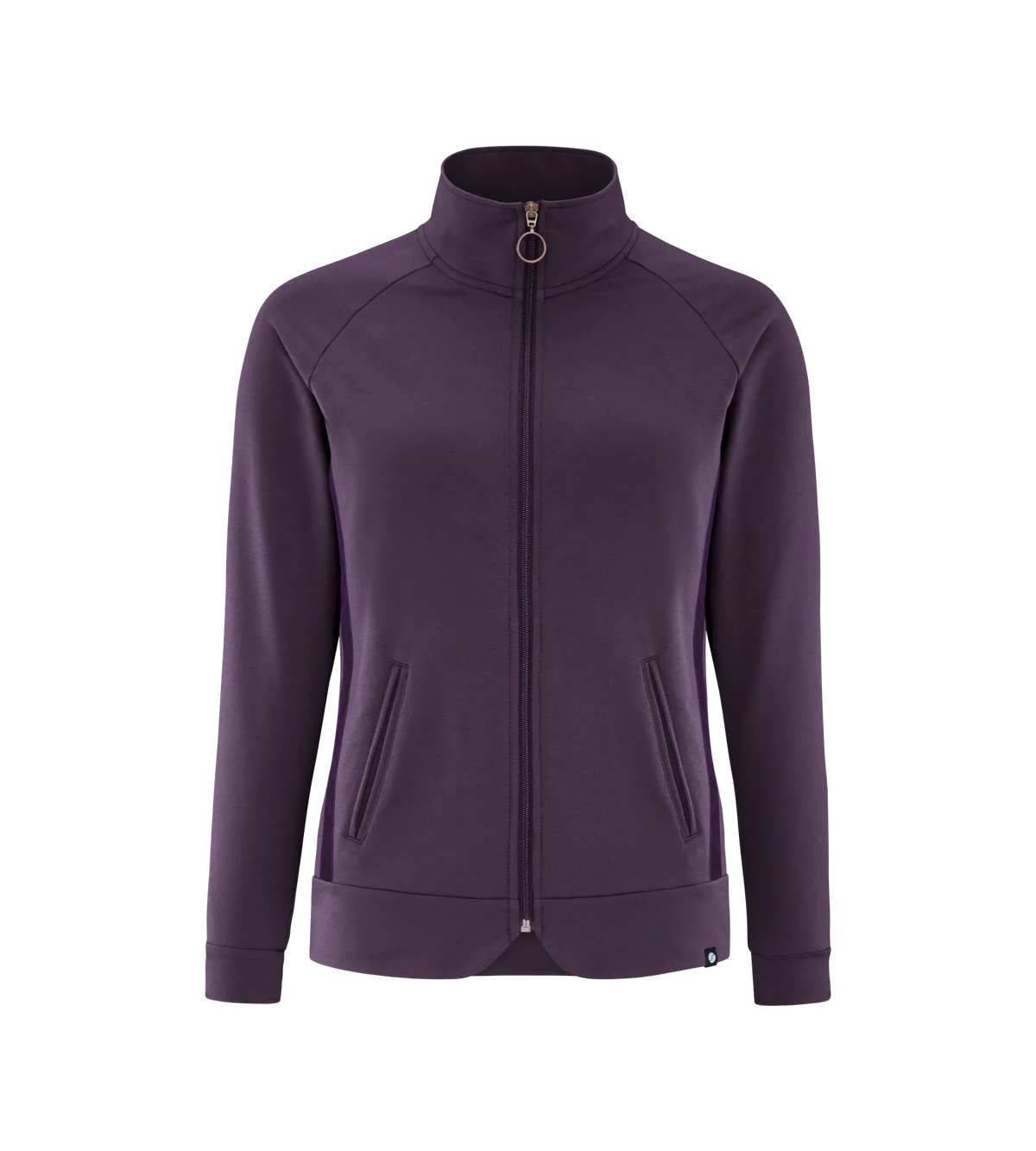 schneider sportswear Frauen-Wohlfühl-Jacke BELLEW