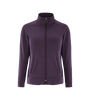 schneider sportswear Frauen-Wohlfühl-Jacke BELLEW