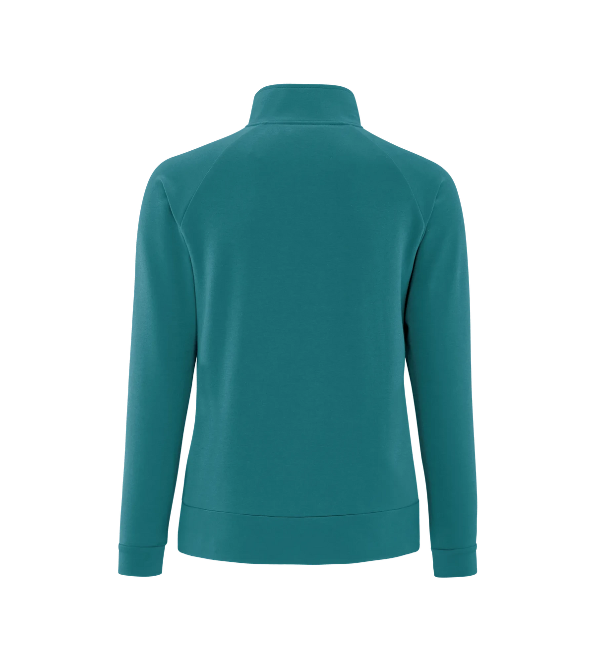 BELLEW JACKE