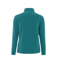 BELLEW JACKE