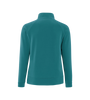 BELLEW JACKE