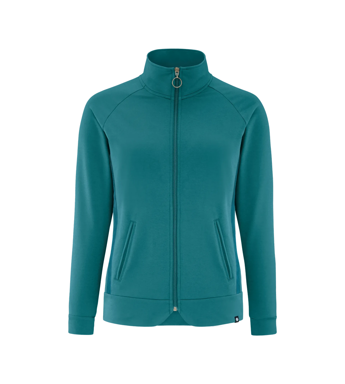 BELLEW JACKE