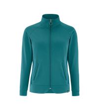 BELLEW JACKE