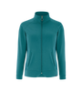 BELLEW JACKE