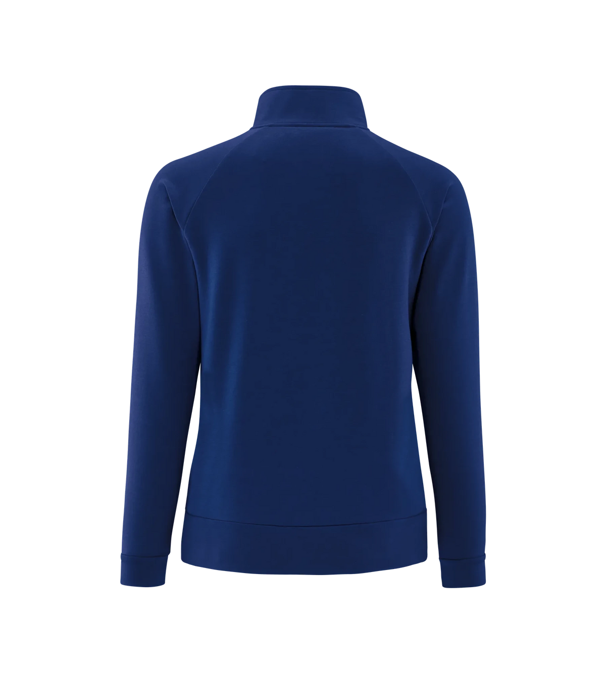 BELLEW JACKE