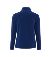 BELLEW JACKE