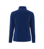 BELLEW JACKE