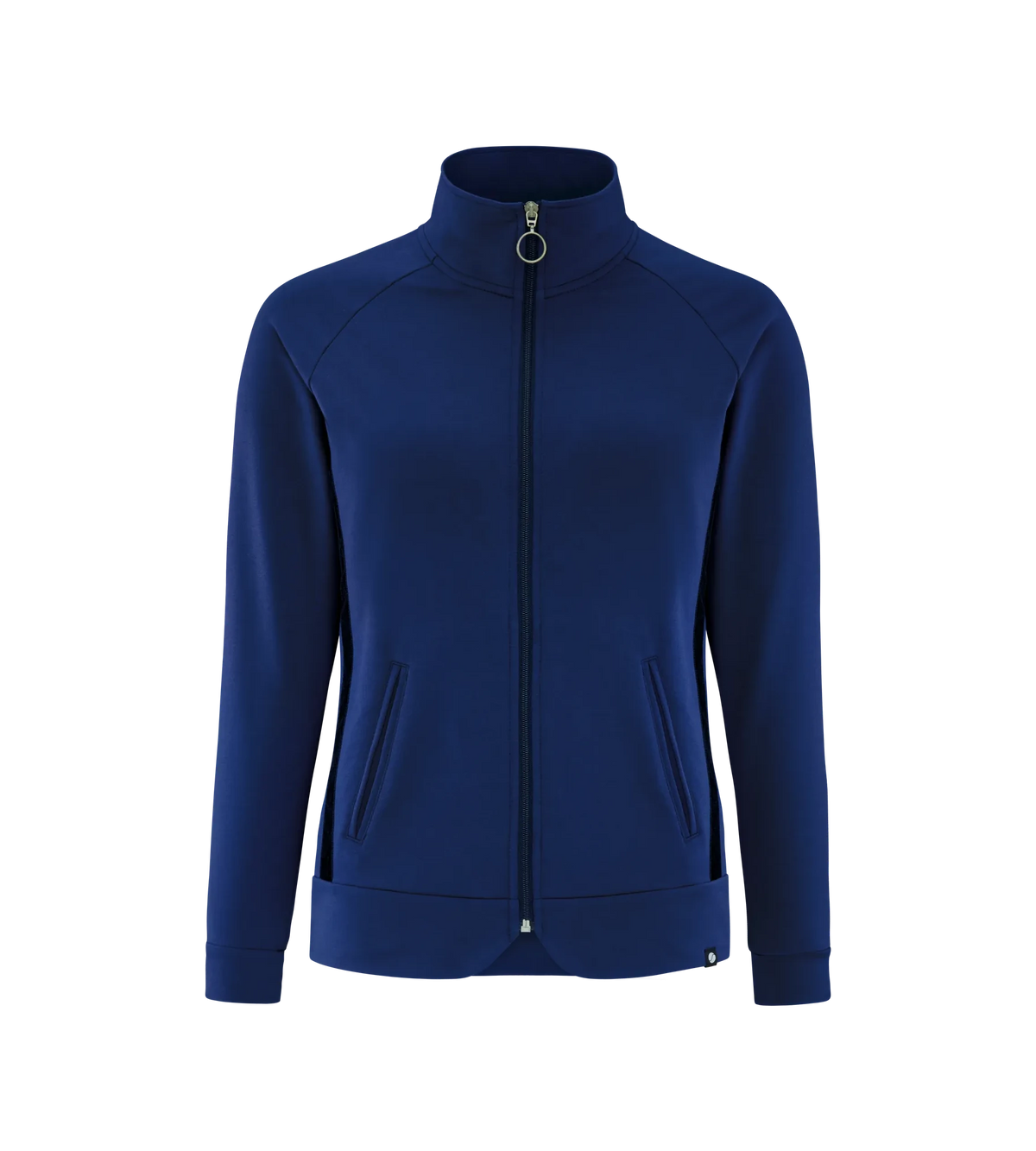 BELLEW JACKE
