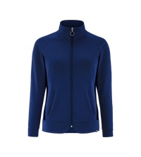 BELLEW JACKE