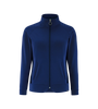 BELLEW JACKE