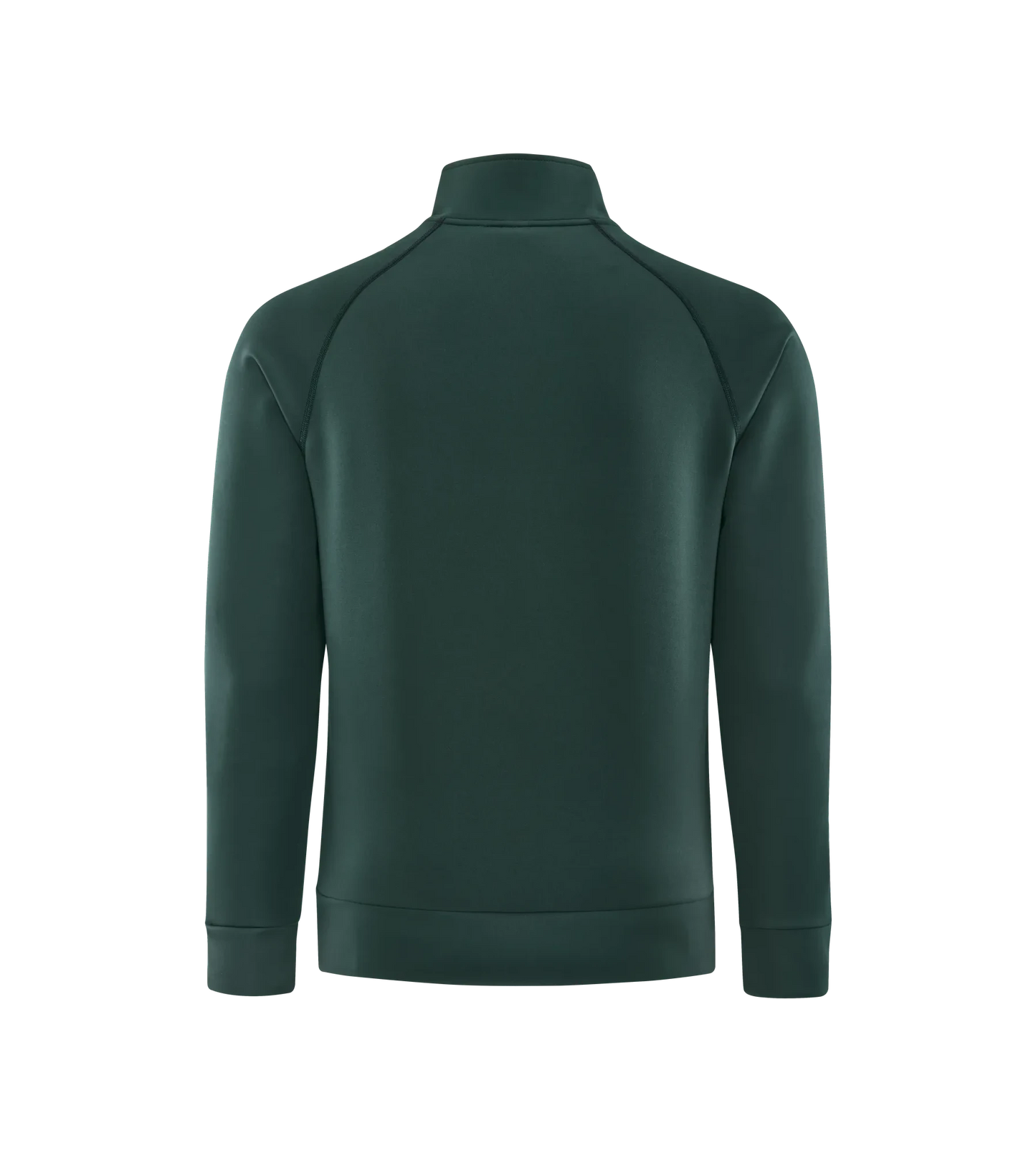 BENICIOM JACKE