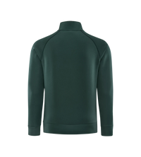 BENICIOM JACKE