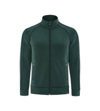 schneider sportswear Männer-Funktions-Jacke BENICIOM