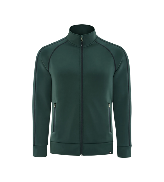 schneider sportswear Männer-Funktions-Jacke BENICIOM