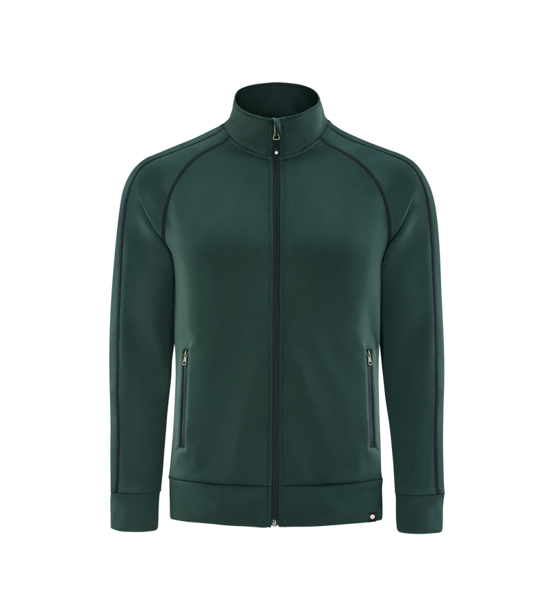 schneider sportswear Männer-Funktions-Jacke BENICIOM