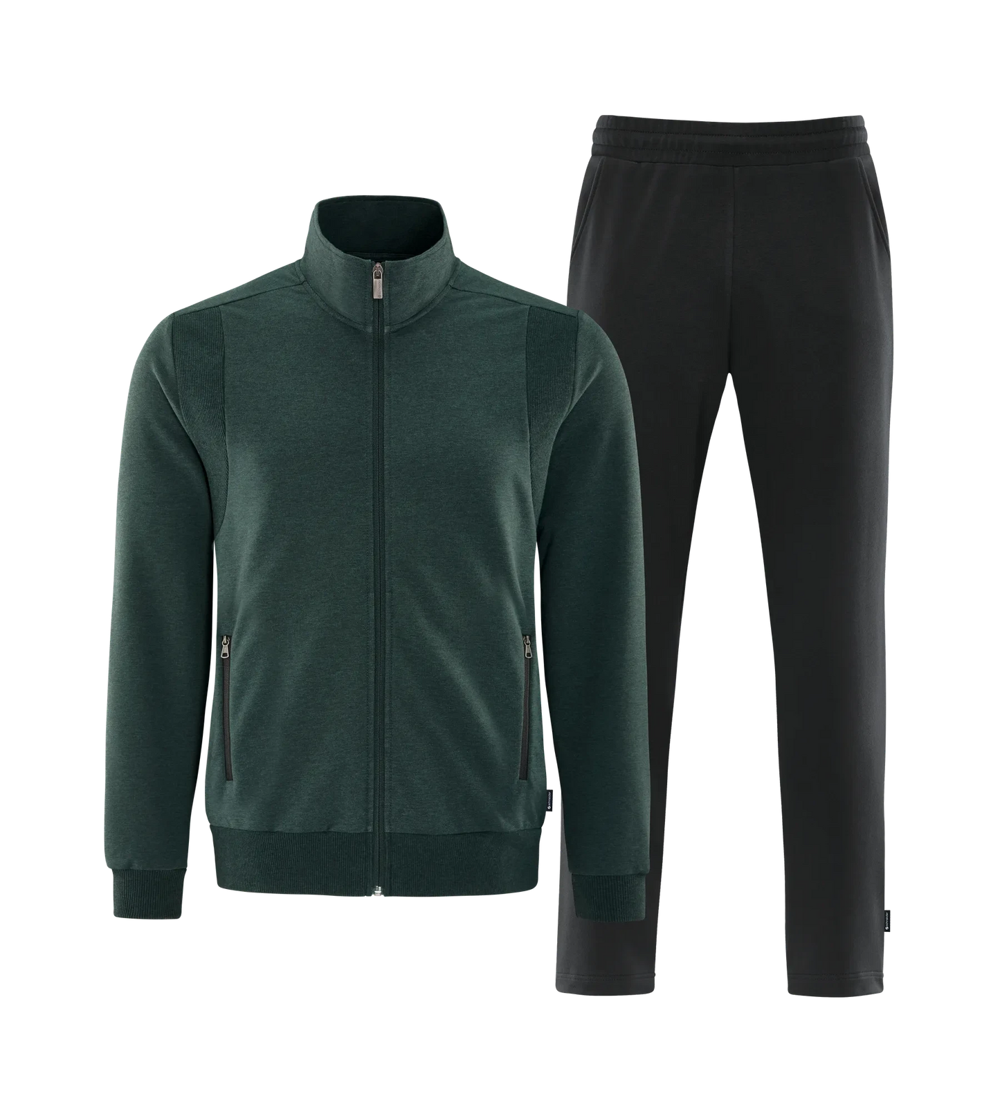 schneider sportswear Männer-Wohlfühl-Anzug BENJOM