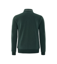 BENNIEM JACKE