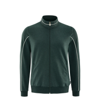 schneider sportswear Männer-Wohlfühl-Jacke BENNIEM