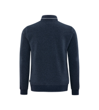 BENNIEM JACKE