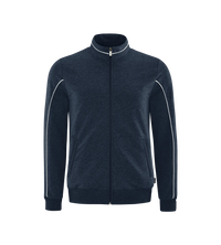 BENNIEM JACKE
