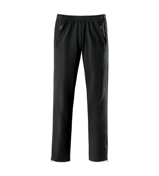 Schneider, Pantaloni da Allenamento Donna Ischgl Schneider, Pantaloni da Allenamento Donna Ischgl