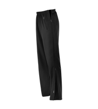 BERGENM HOSE