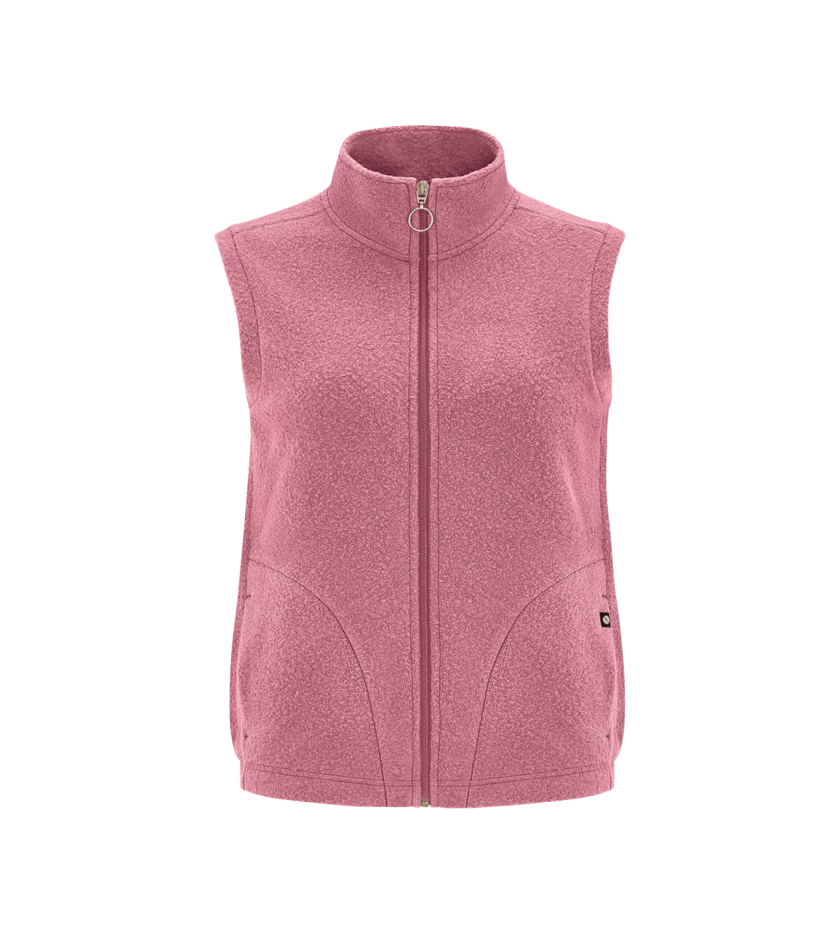 schneider sportswear Frauen-Wohlfühl-Weste BETHANYW