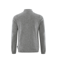 BILLM JACKE