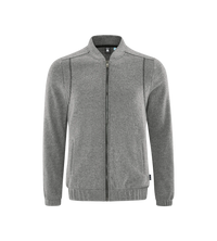 schneider sportswear Männer-Freizeit-Jacke BILLM