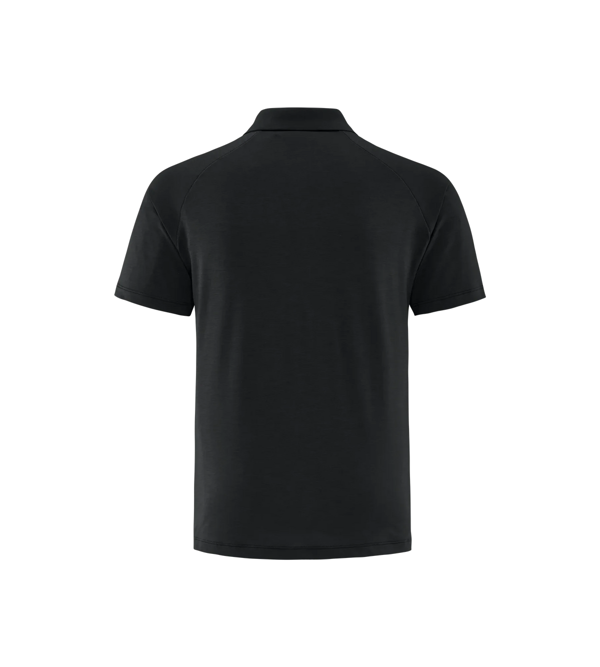 BILLYM POLO