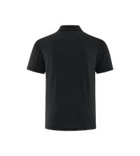 BILLYM POLO