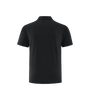 BILLYM POLO