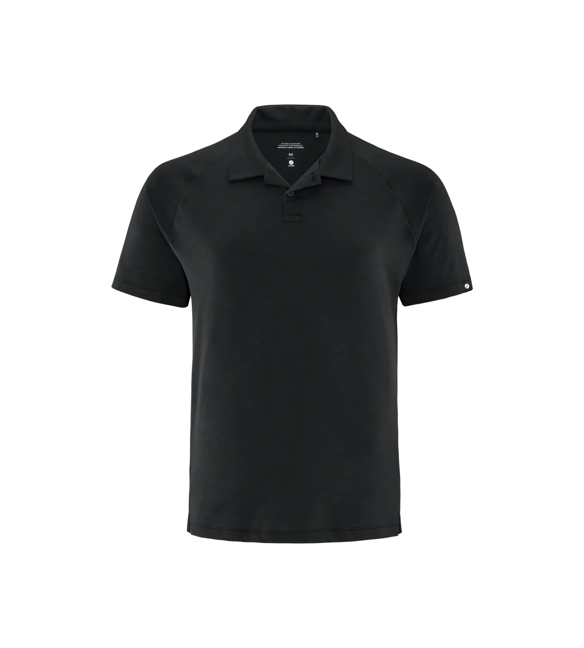 schneider sportswear Männer-Funktions-Polo BILLYM