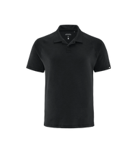 schneider sportswear Männer-Funktions-Polo BILLYM