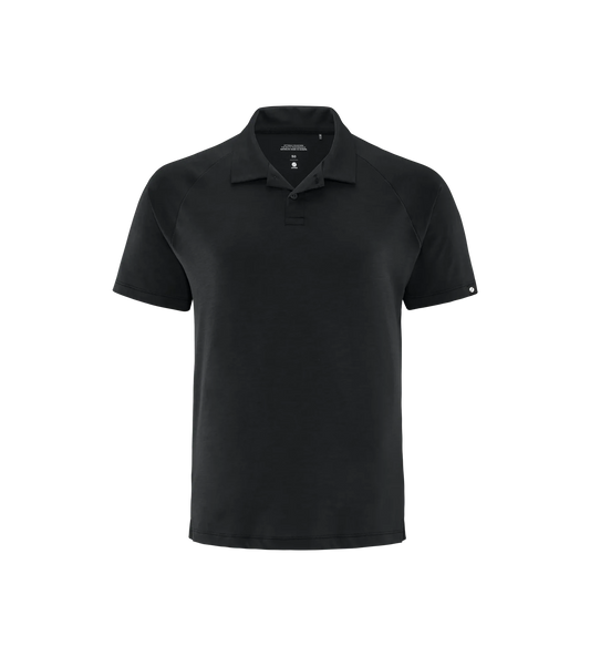 schneider sportswear Männer-Funktions-Polo BILLYM