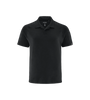 schneider sportswear Männer-Funktions-Polo BILLYM