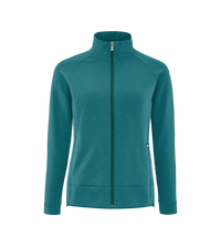 schneider sportswear Frauen-Freizeit-Jacke BLOSSOMW